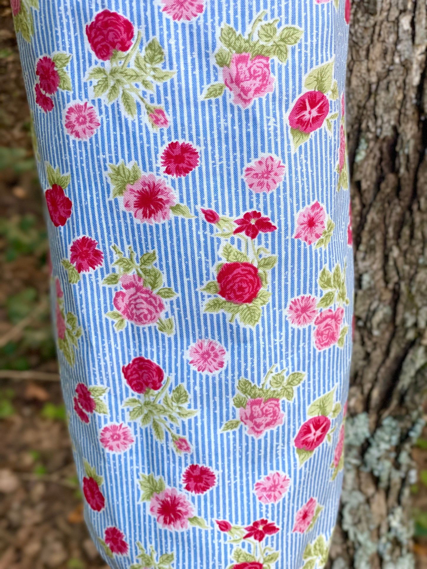Bag Organizer