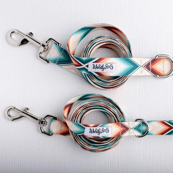Cheyanne Dog Leash
