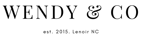 Wendy And Company LLC