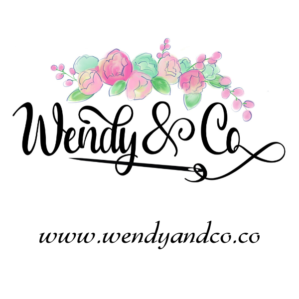 WendyAndCo Gift Card!