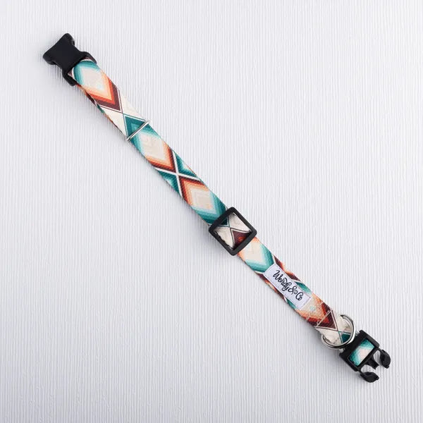 Cheyanne Dog Collar