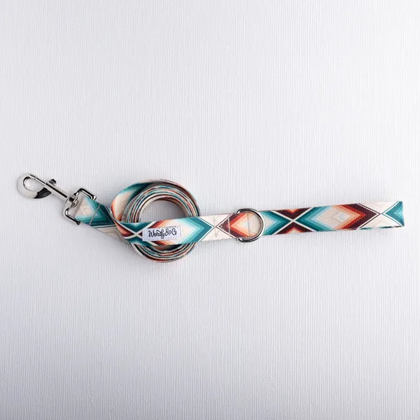 Cheyanne Dog Leash